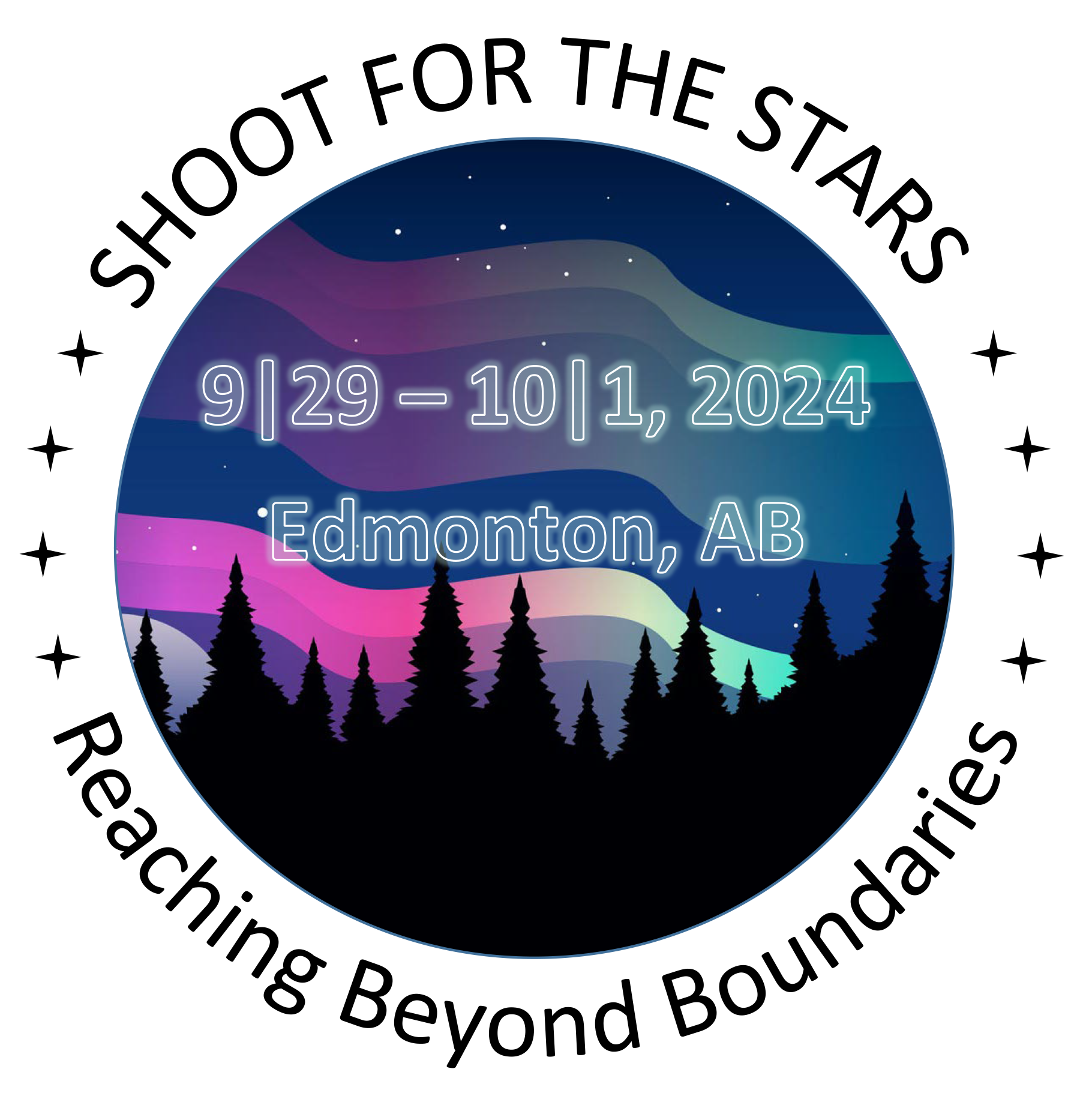 _images/2024 Conference Logo2.png