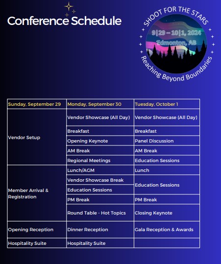 _images/2024 Conference Schedule2.jpg
