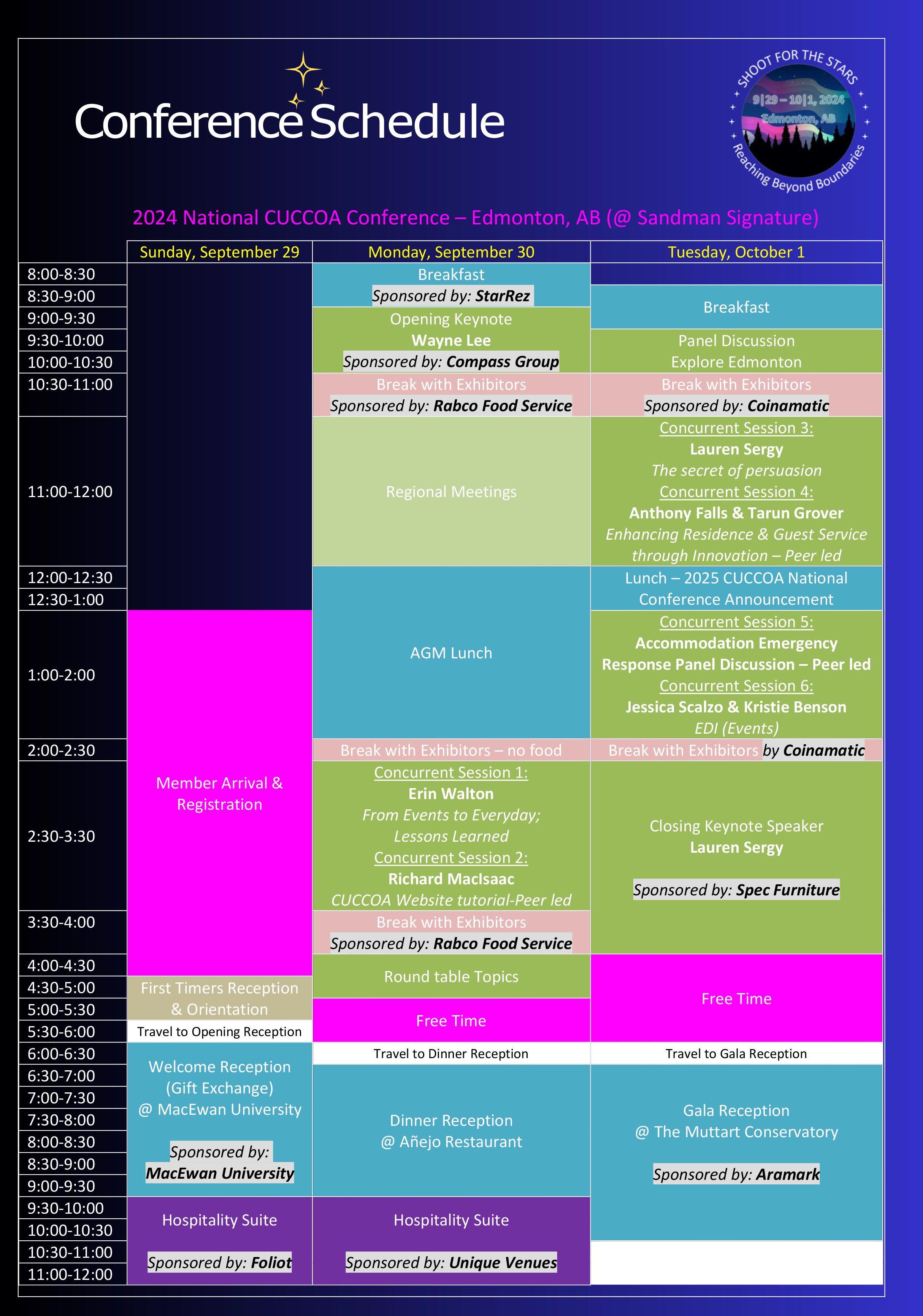 _images/2024 Conference Schedule J24.jpg