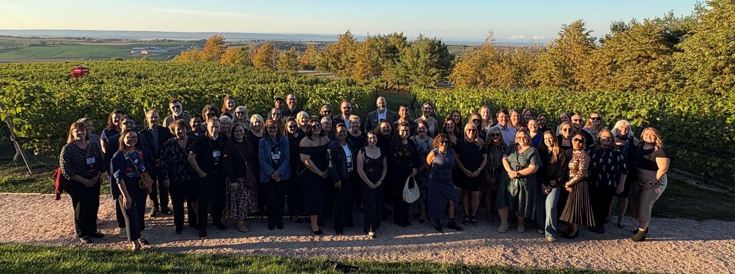 _images/2025ConfGroup.jpg _images/2025ConfGroup.jpg