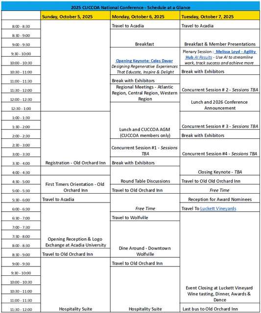 _images/2025ScheduleAtAGlance1.jpg