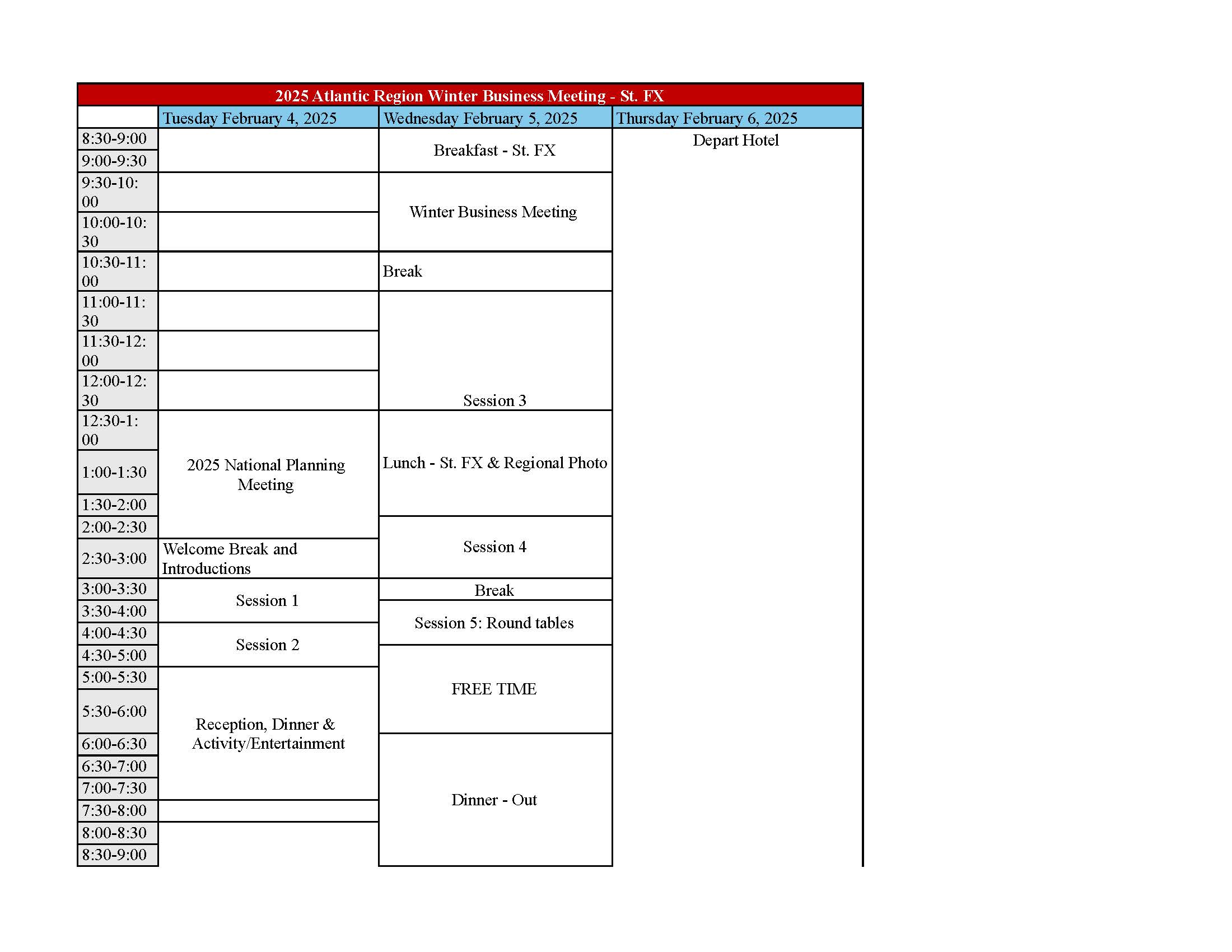 _images/2025 ATL Schedule1.jpg