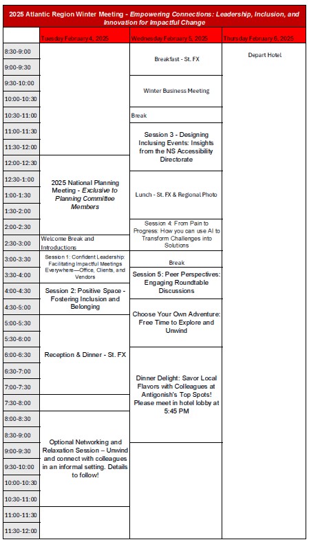 _images/2025 ATL Schedule2.jpg