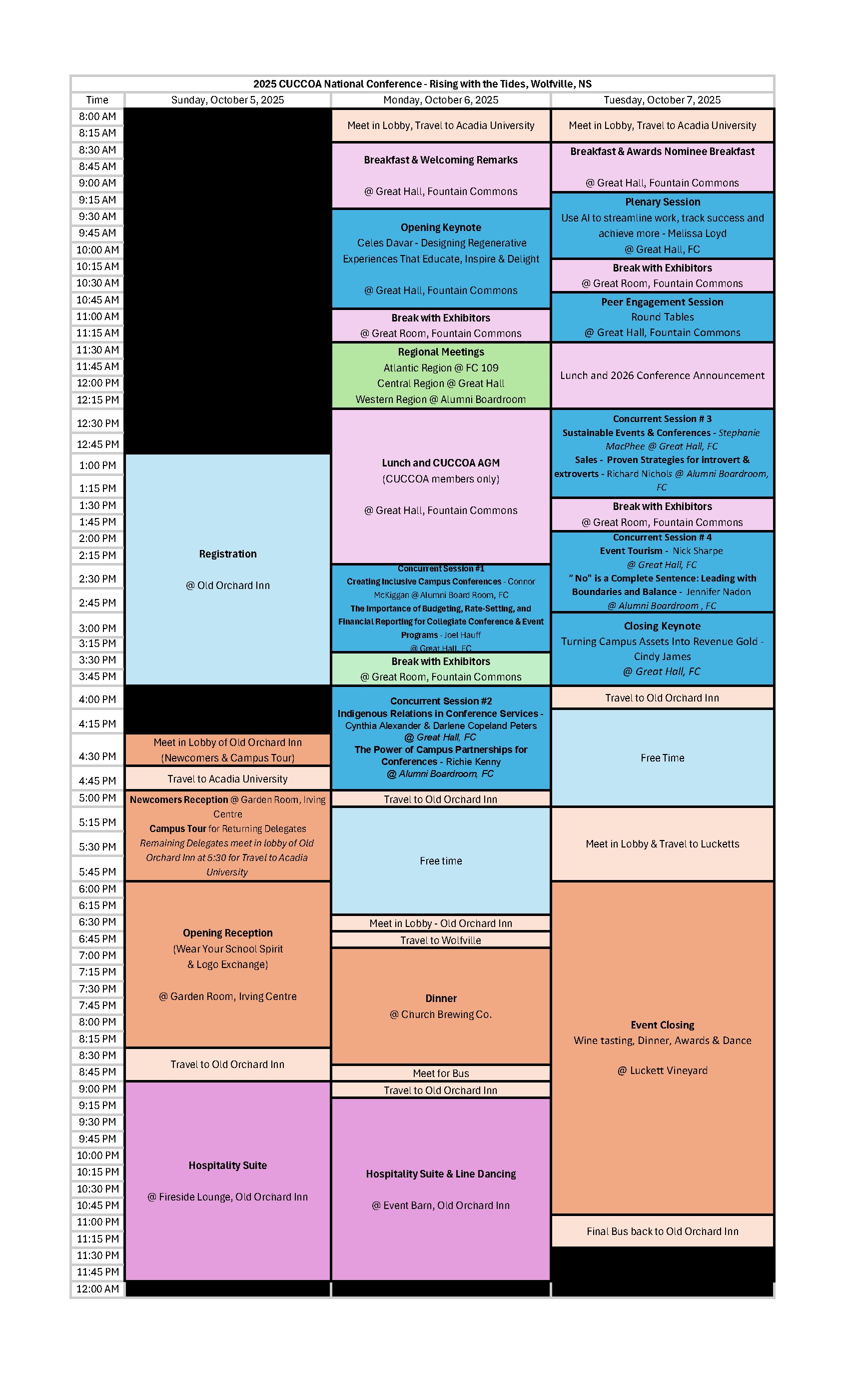 _images/2025 Schedule.png