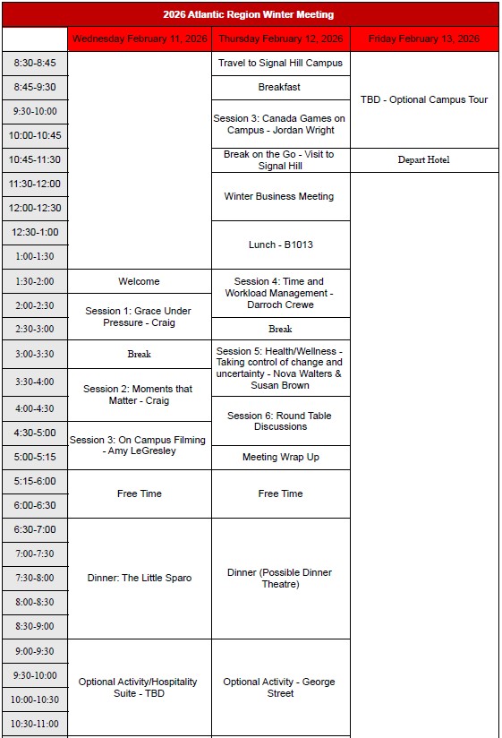 _images/2026 ATL Schedule.jpg