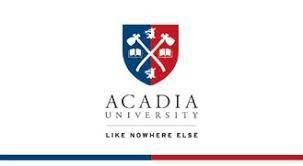 _images/Acadia University.jpg