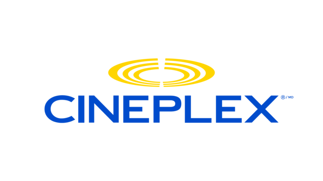 _images/Cineplex_Logo_RGB_3R_4C.png