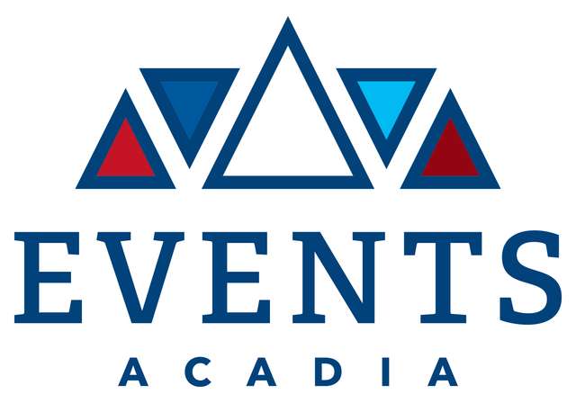 _images/Events_Acadia-Logo-Full_Colour.jpg