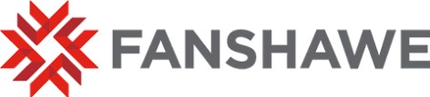 _images/Fanshawe.jpg