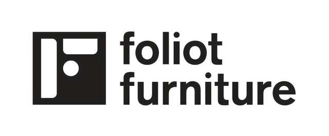 _images/Foliot2026.jpg