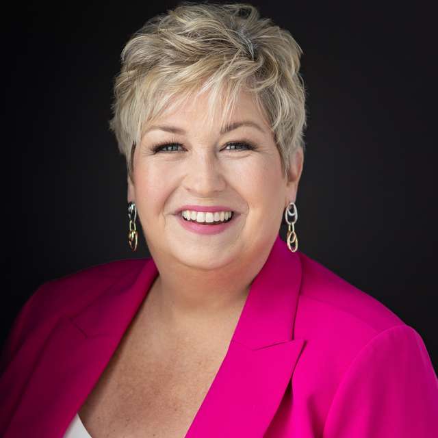 _images/Heather_Reid.jpg