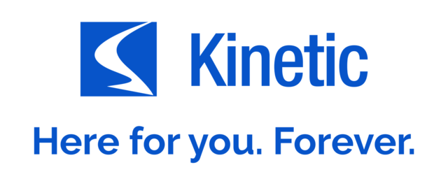 _images/Kinetic.png