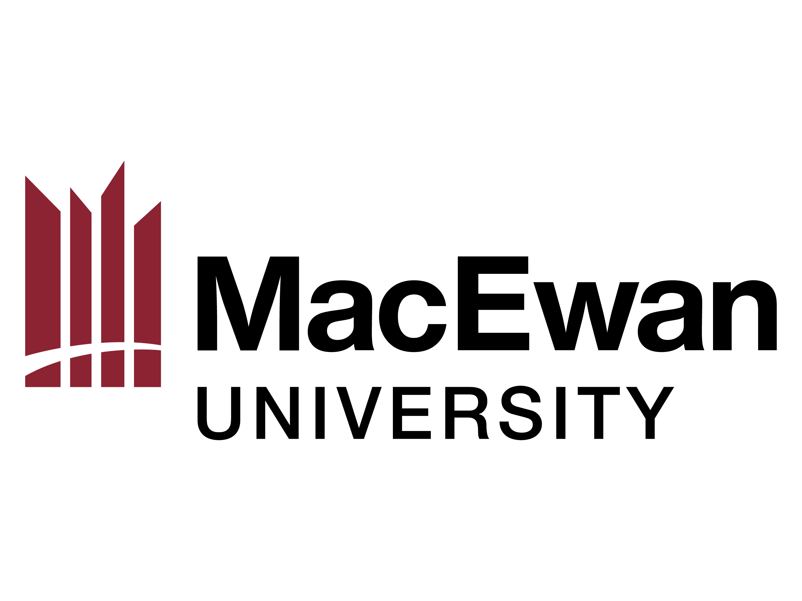 _images/MacEwan Logo.jpg