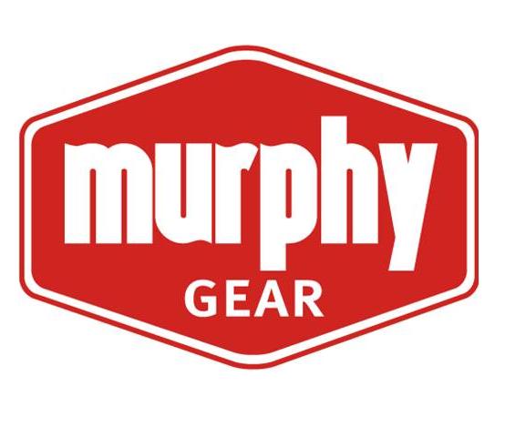 _images/Murphy_Gear_Logo_-_Plain.jpg