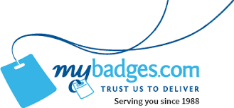 _images/MyBadges.png