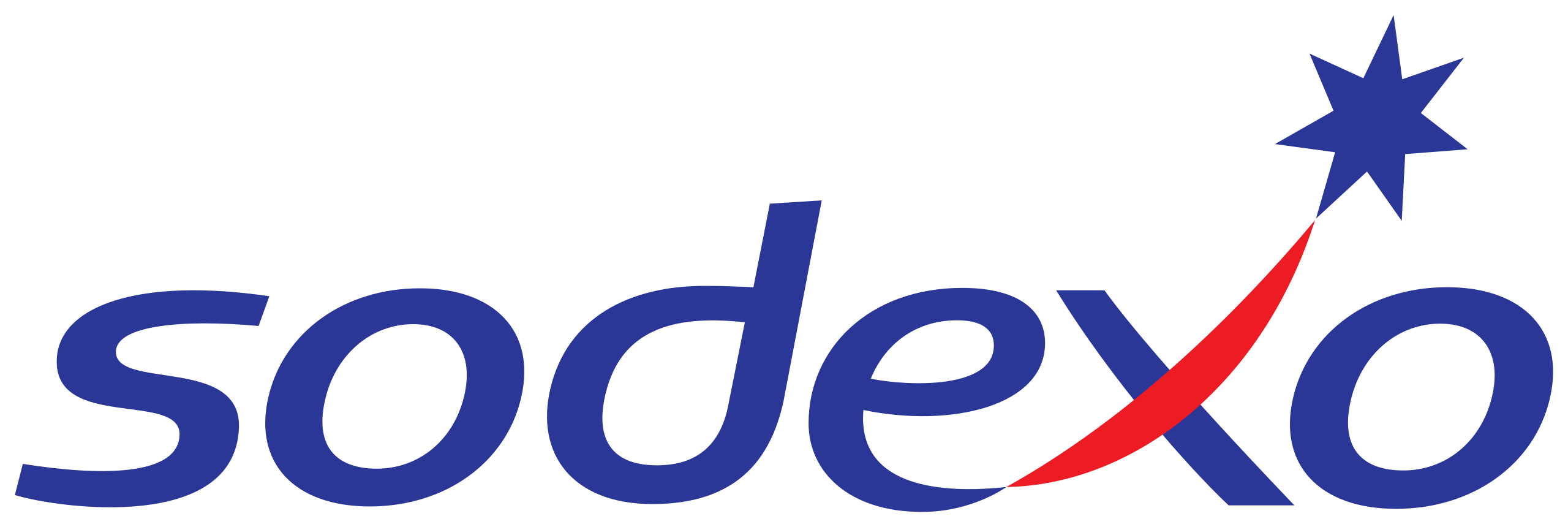 _images/Sodexo_logo_svg.png