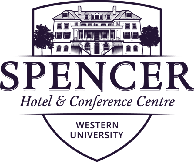 _images/Spencer_HCC.png
