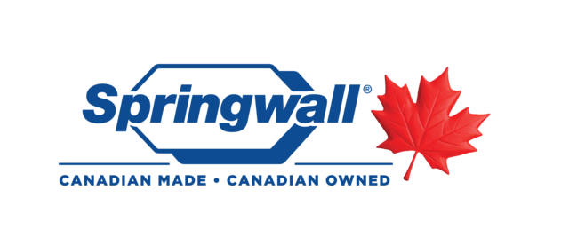 _images/Springwall_Transparaent_SW_logo.png