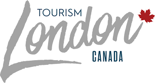 _images/TourismLondon.png