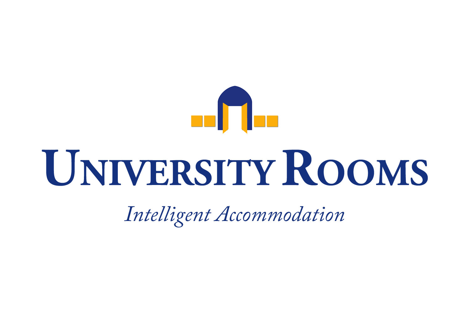 _images/UniversityRooms logo.jpg