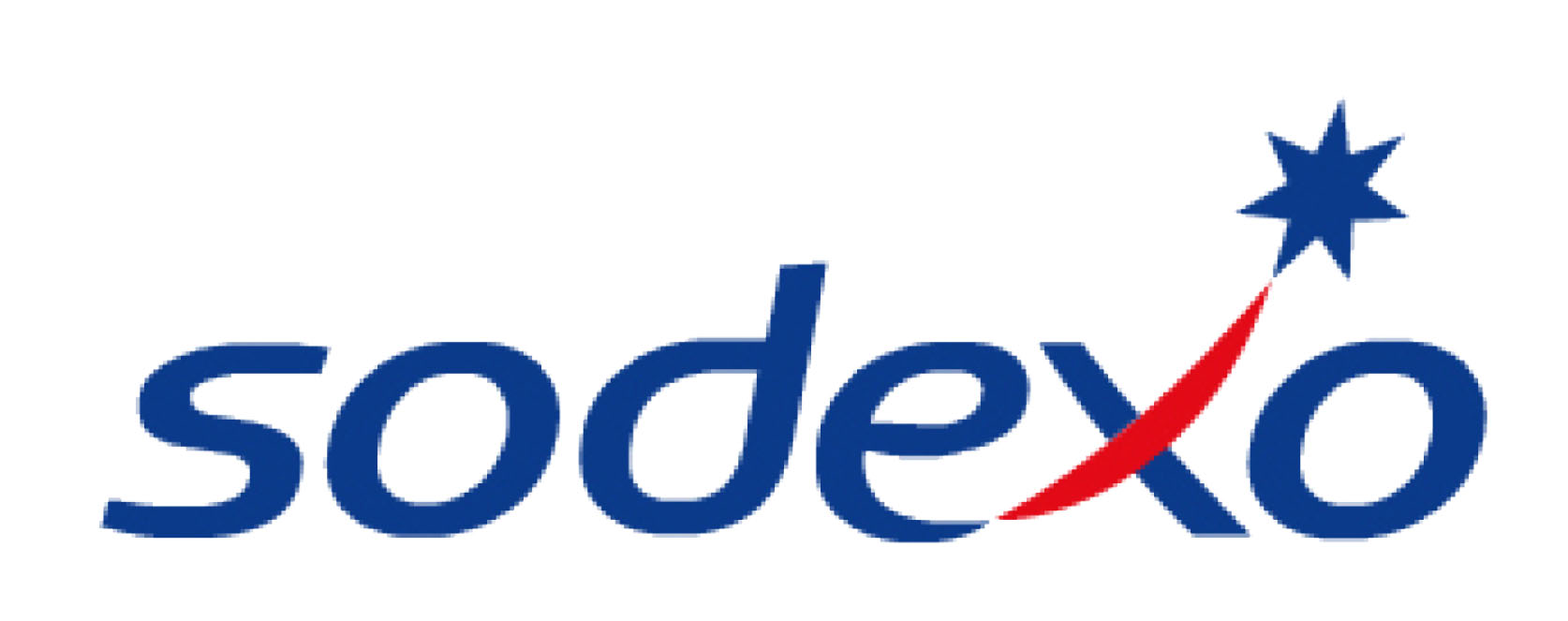 _images/sodexo.jpg